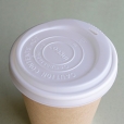 CPLA Hot Cup Lid