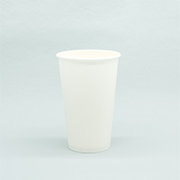 16oz(Tall) Coffee Cup 