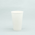 16oz(Tall) Coffee Cup 