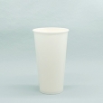 24oz(95) Cold Drink Cup 