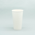 20oz Cold Drink Cup 