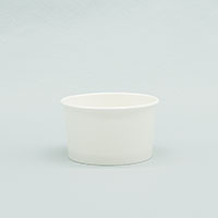 測試-5.5oz冰淇淋杯