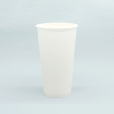 32oz Cold Drink Cup 