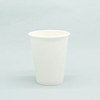 12oz咖啡杯