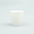 8oz(90) Coffee Cup 