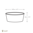 900cc food container 