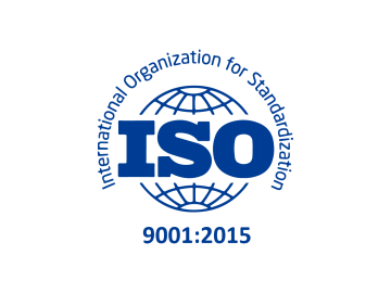 ISO9001 