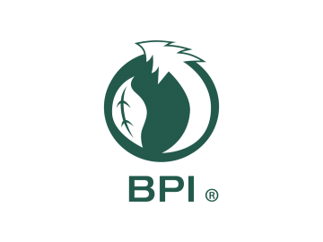 Biodegradable Products Institute