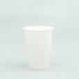 16oz(95) Cold Drink Cup 