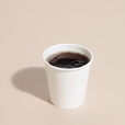 12oz Coffee Cup 