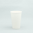 16oz Cold Drink Cup 